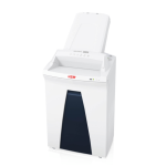 2112111_HSM_SECURIO_AF350_feature_image_1_PNG_RGB.png