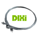 Produktbild_Verbrauchsmaterial_Quick-Link-Draht_DIXI.png