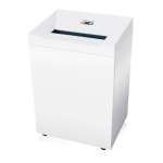2370111_HSM_Pure_740_feature_image_1_PNG_RGB.png