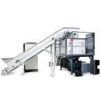 DuoShredder_5750_Produktbild_1.jpg