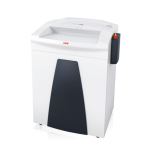1924111O_HSM_SECURIO_B35_feature_image_1_PNG_RGB.png