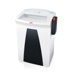 1824111O_HSM_SECURIO_B32_feature_image_1_PNG_RGB.png