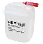 Verbrauchsmaterial_Spezialoel_Kanister_5l.png
