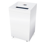 2362111_HSM_Pure_630_feature_image_1_PNG_RGB.png
