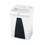 1830121_HSM_SECURIO_B22_feature_image_1_PNG_RGB.png