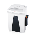 1784111O_HSM_SECURIO_B24_feature_image_1_PNG_RGB.png