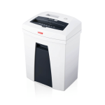 1900111_HSM_SECURIO_C16_feature_image_1_PNG_RGB.png