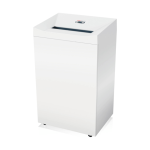 2391131_HSM_Pure_940_feature_image_1_PNG_RGB.png