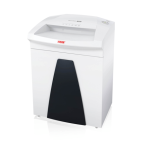 1800111_HSM_SECURIO_B26_feature_image_1_PNG_RGB.png