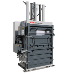 HSM V-Press 860 E P1