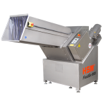 HSM_PET FluidEx 600_Produktbild_1.png