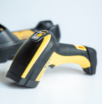 Zubehoer_Handscanner.png