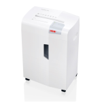 1030121_HSM_shredstar_X15_feature_image_1_PNG_RGB.png