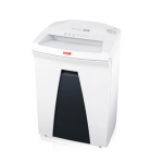 1781111_HSM_SECURIO_B24_feature_image_1_PNG_RGB.png