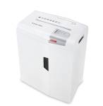 1046111_HSM_shredstar_X6pro_feature_image_1.jpg