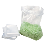 Verbrauchsmaterial_Mehrwegauffangbeutel_AV.png