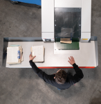 Zubehoer_Tischverbreiterung_FA500_SP5080_SP5088.png