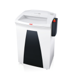 1825111O_HSM_SECURIO_B32_feature_image_1_PNG_RGB.png