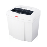 2253111_HSM_SECURIO_C14_feature_image_1_PNG_RGB.png