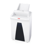 2095121_HSM_SECURIO_AF300_feature_image_1_PNG_RGB.png