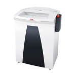 1842111O_HSM_SECURIO_B34_feature_image_1_PNG_RGB.png