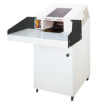 Powerline_FA400_2_Produktbild_1534_15131_1.png