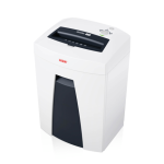 1913121_HSM_SECURIO_C18_feature_image_1_PNG_RGB.png