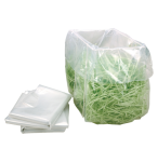 Verbrauchsmaterial_Mehrwegauffangbeutel_AV_gross.png