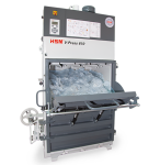 HSM V-Press 610 P P2