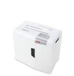 1042123_HSM_shredstar_S10_feature_image_1.jpg