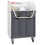 HSM V-Press 60 P1
