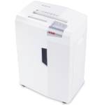 1057121_HSM_shredstar_X13_feature_image_1.jpg