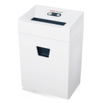 2331121_HSM_Pure_320_feature_image_1_PNG_RGB.png