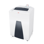 1875121M_HSM_SECURIO_P44i_feature_image_1_PNG_RGB.png