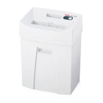 2320111_HSM_Pure_220_feature_image_1_PNG_RGB.png
