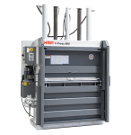 HSM V-Press 860 plus B P1