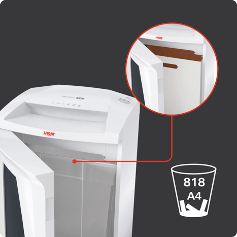 1825111O_HSM_SECURIO_B32_feature_image_7_PNG_RGB.png