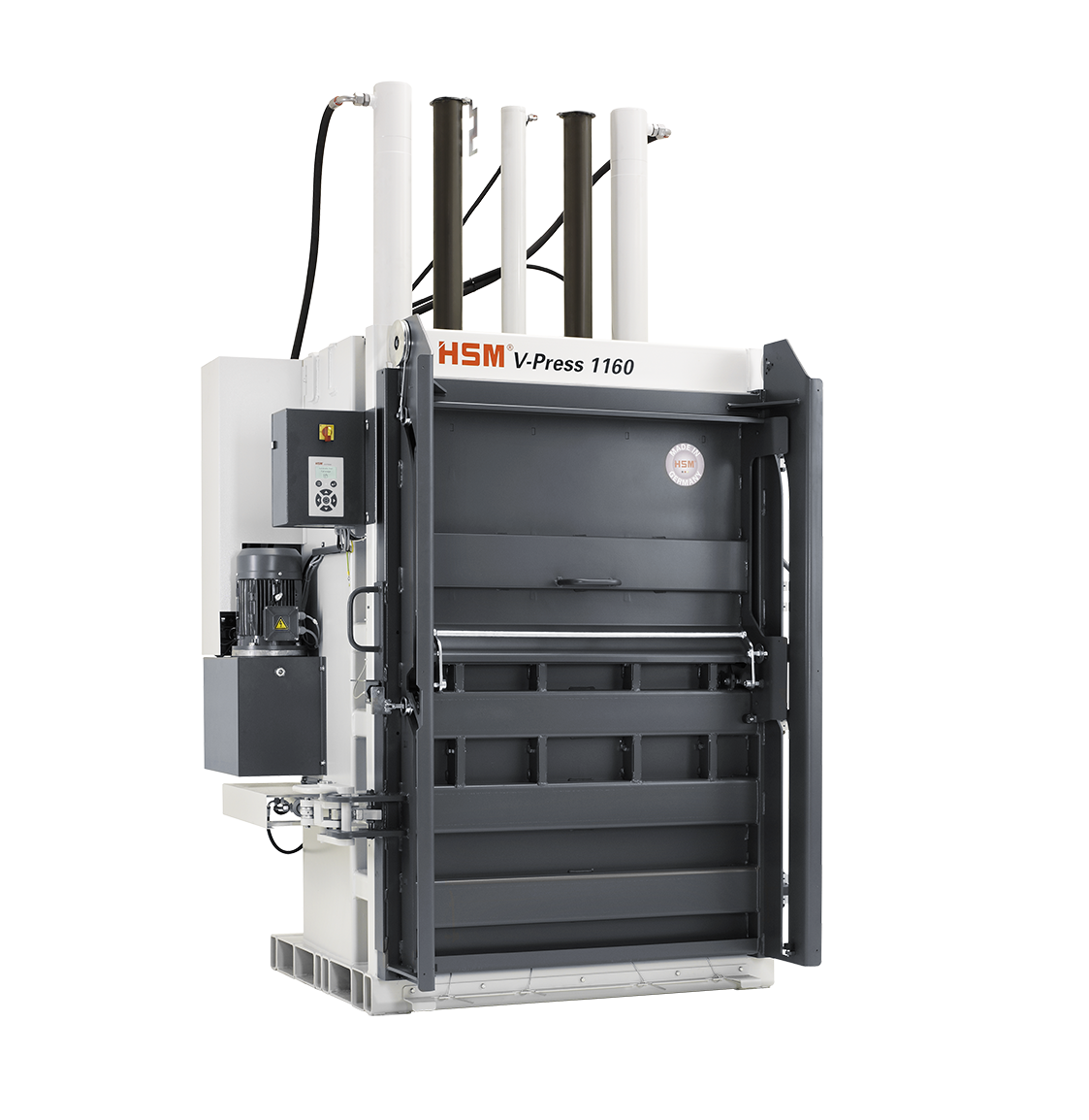 HSM_V_Press_1160_max_P1_PNG.png