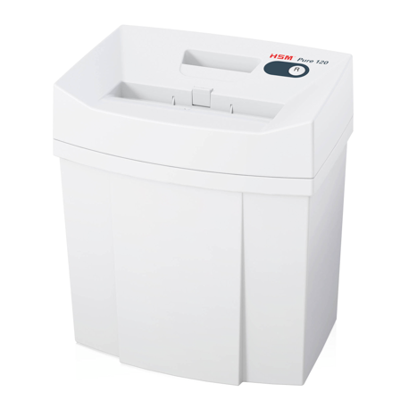 2310111_HSM_Pure_120_feature_image_1_PNG_RGB.png