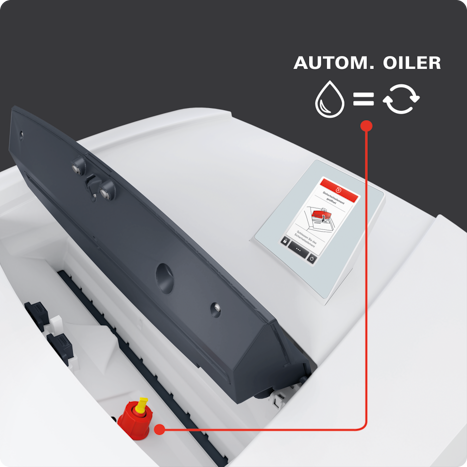 1853121_HSM_SECURIO_P36i_feature_image_9_PNG_RGB.png