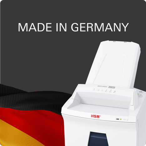 2115111_HSM_SECURIO_AF350_feature_image_2_PNG_RGB.png