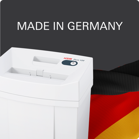 2313111_HSM_Pure_120_feature_image_2_PNG_RGB.png