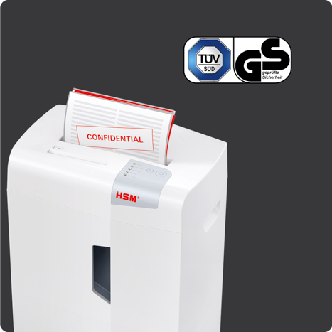 1039111_HSM_shredstar_X24_feature_image_2_PNG_RGB.png