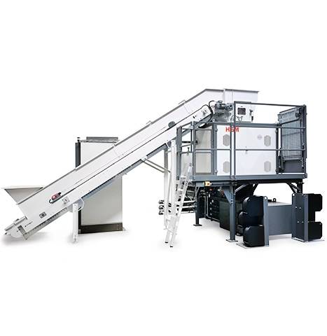 DuoShredder_5750_Produktbild_1.jpg