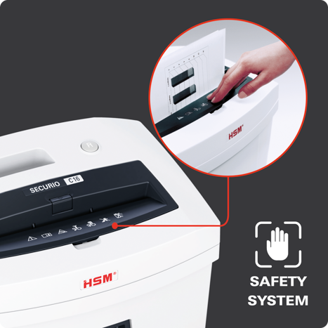 1902111_HSM_SECURIO_C16_feature_image_7_PNG_RGB.png