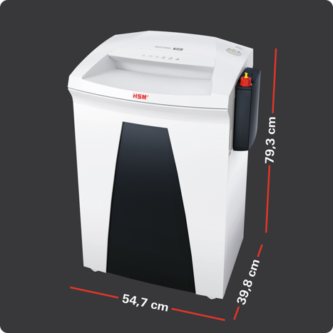 1825111O_HSM_SECURIO_B32_feature_image_8_PNG_RGB.png
