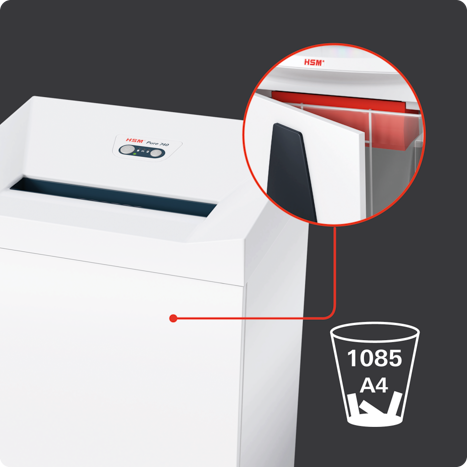 2371111_HSM_Pure_740_feature_image_7_PNG_RGB.png