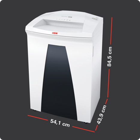 1844111_HSM_SECURIO_B34_feature_image_8_PNG_RGB.png