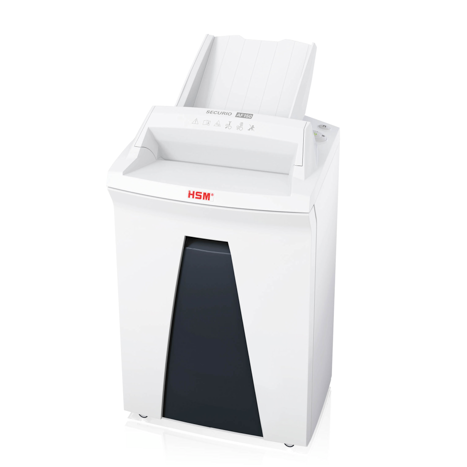 2083811_HSM_SECURIO_AF150_feature_image_1_PNG_RGB.png