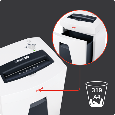 1912121_HSM_SECURIO_C18_feature_image_8_PNG_RGB.png